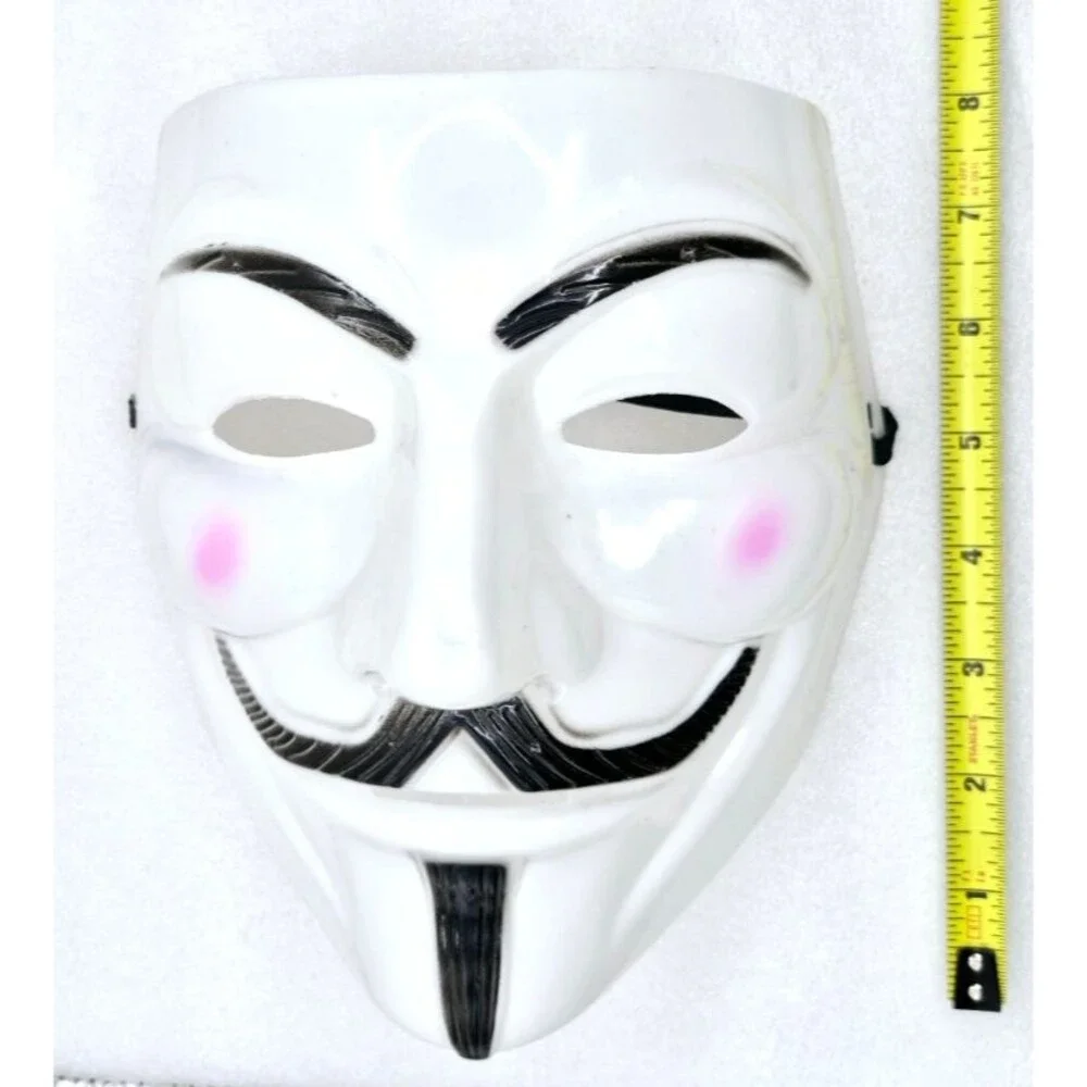 Unbranded product set